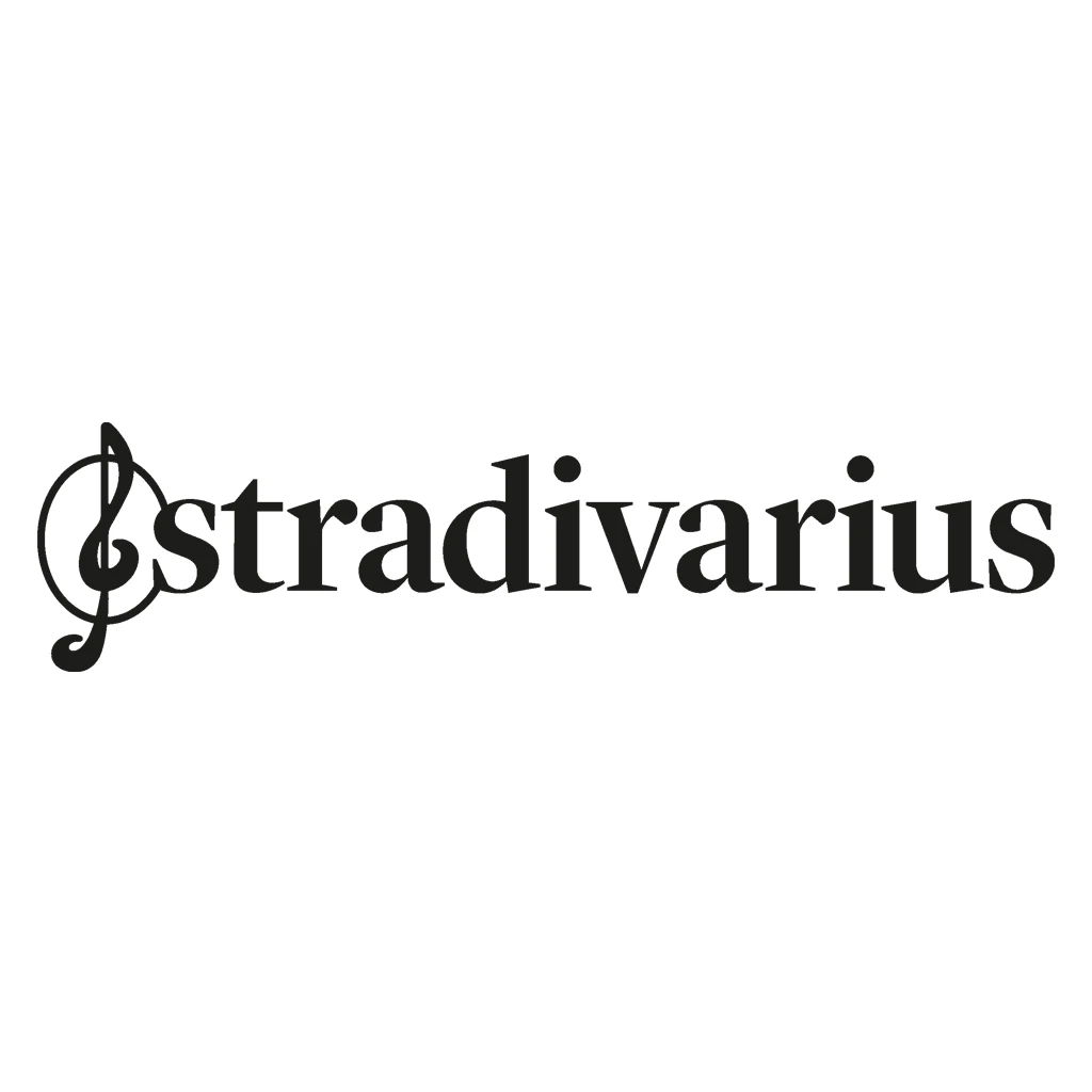 STRADİVARİUS