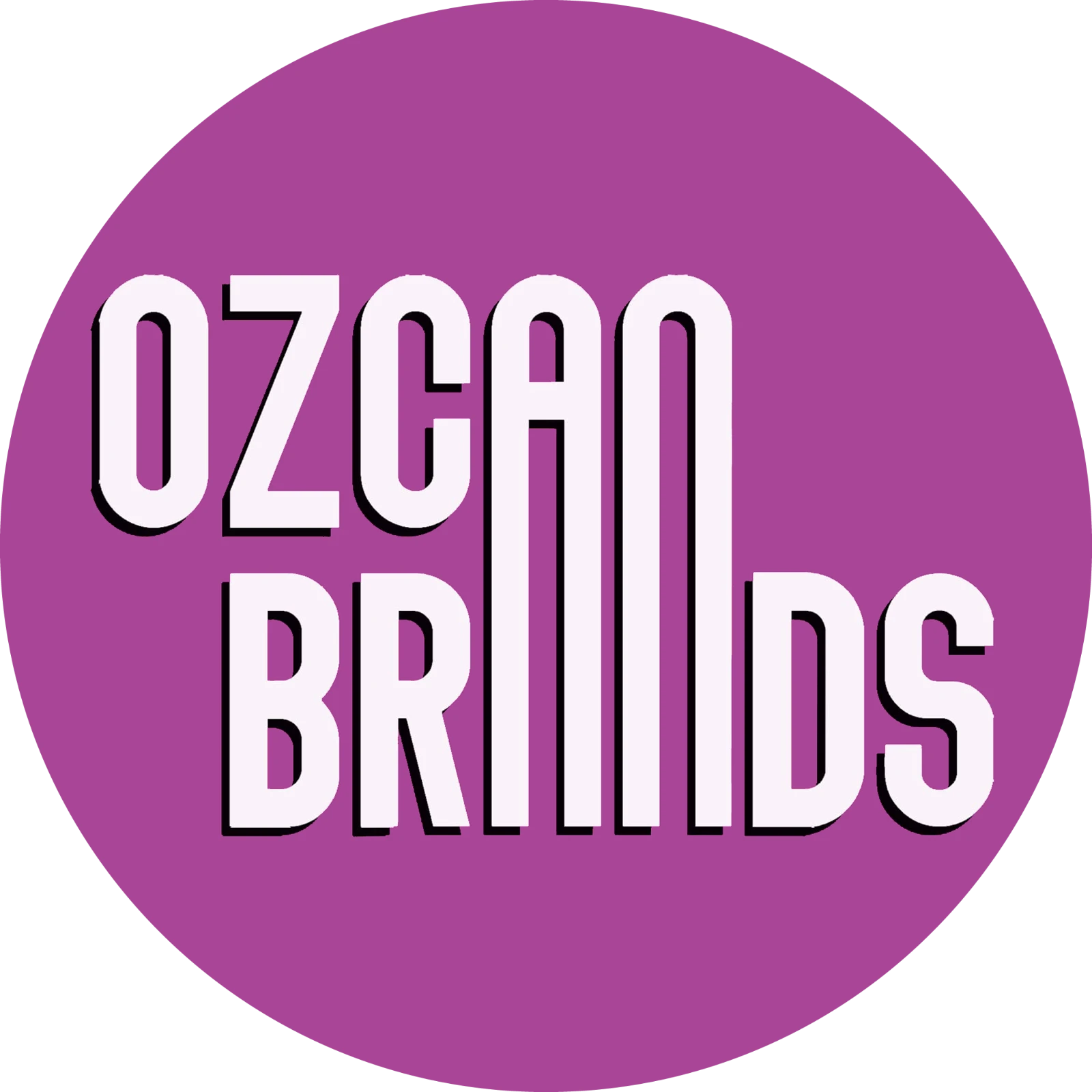 Ozcan