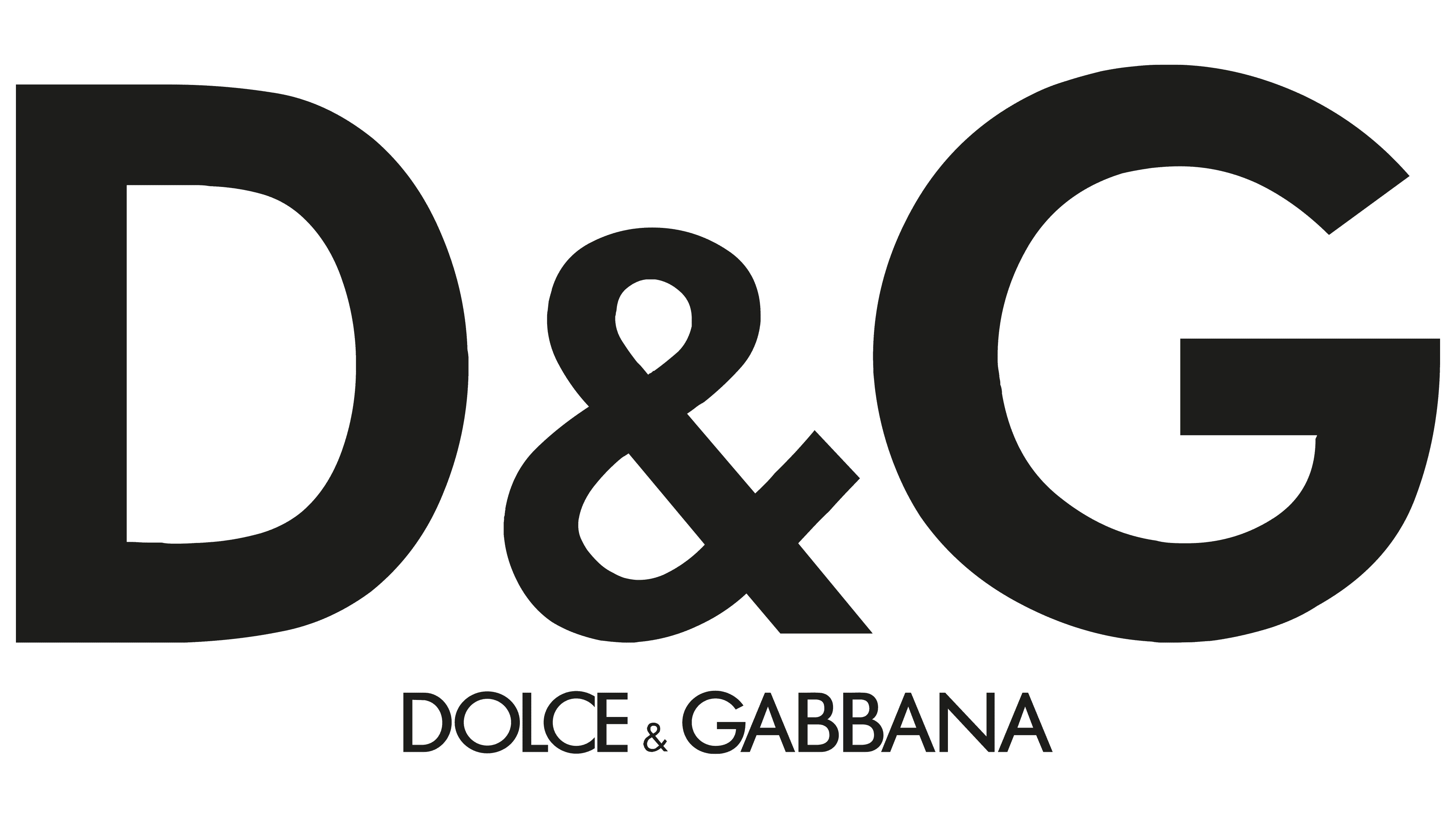 Dolce&Gabbana