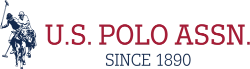 U.S. polo