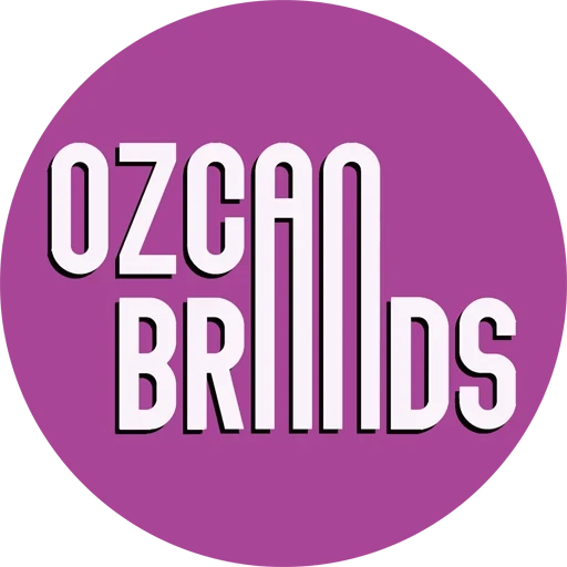 Ozcan Brands